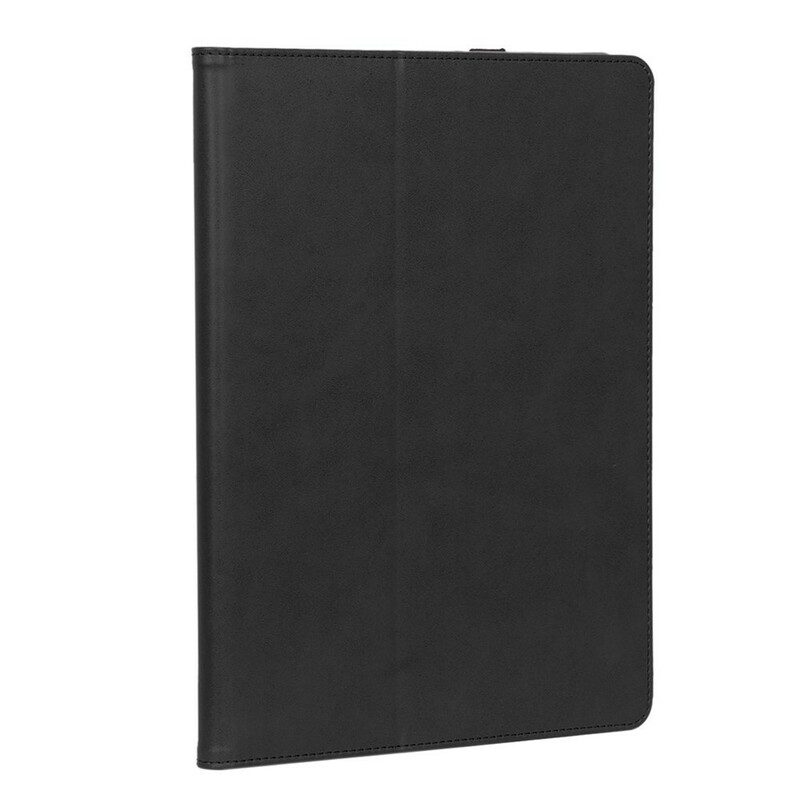 Folio Cover iPad Pro 12.9" (2021) Elastico