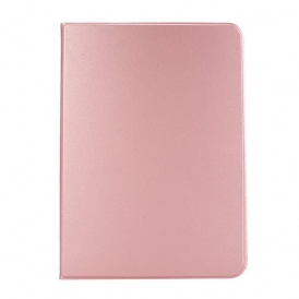 Folio Cover iPad Pro 12.9" (2021) Similpelle