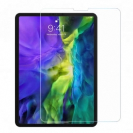 Protezione In Vetro Temperato (0.3 mm) Per Lo Schermo Dell'iPad Pro 12.9".