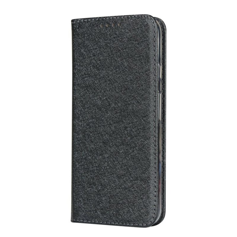 Folio Cover Google Pixel 4 Custodia in pelle Cinturino In Morbida Pelle Dall'aspetto Retrò