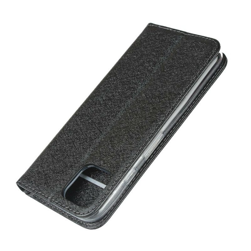 Folio Cover Google Pixel 4 Custodia in pelle Cinturino In Morbida Pelle Dall'aspetto Retrò