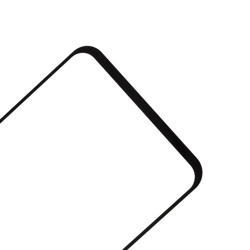 Proteggi Schermo In Vetro Temperato Per Google Pixel 4 Rurihai