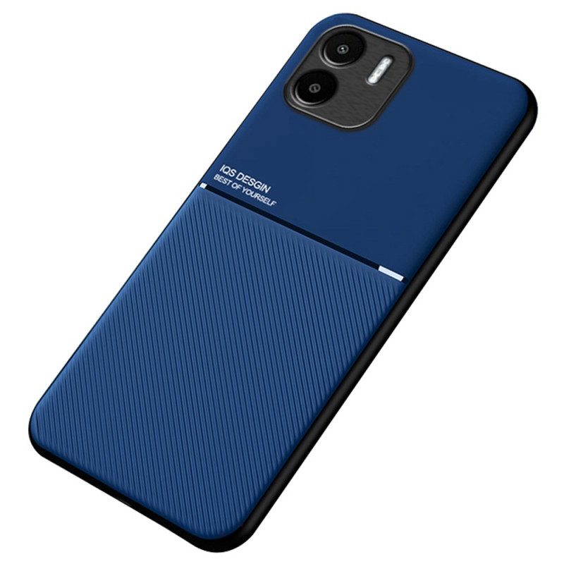 Cover Xiaomi Redmi A1 Antiscivolo