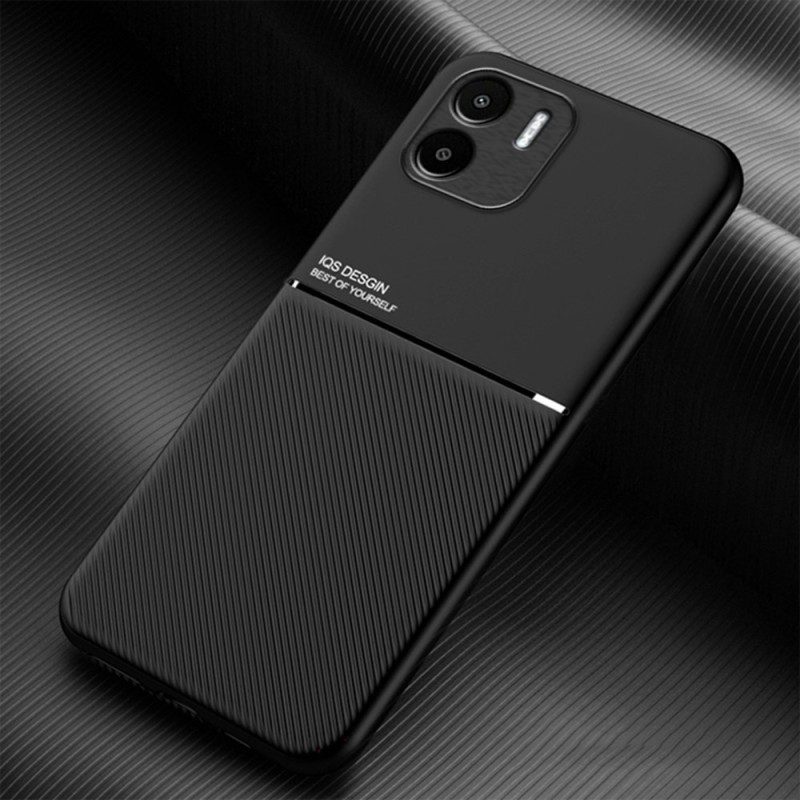 Cover Xiaomi Redmi A1 Antiscivolo