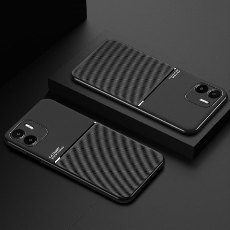 Cover Xiaomi Redmi A1 Antiscivolo