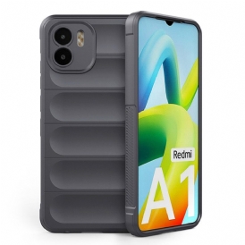 Cover Xiaomi Redmi A1 Antiscivolo