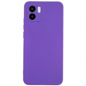 Cover Xiaomi Redmi A1 Silicone