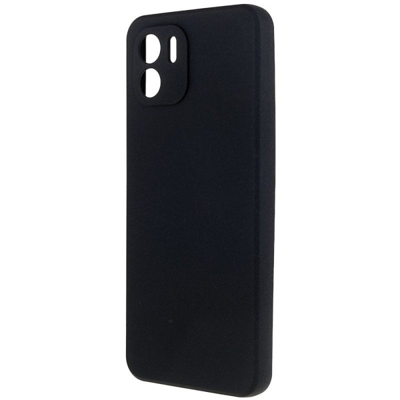 Cover Xiaomi Redmi A1 Silicone