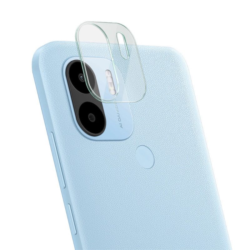 Lente Protettiva In Vetro Temperato Imak Xiaomi Redmi A1