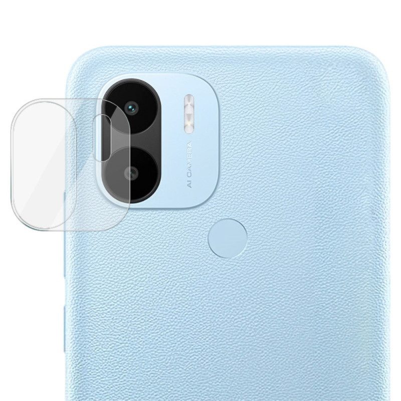 Lente Protettiva In Vetro Temperato Imak Xiaomi Redmi A1