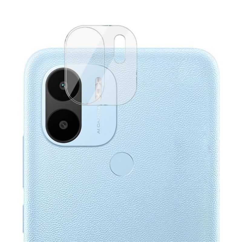 Lente Protettiva In Vetro Temperato Imak Xiaomi Redmi A1