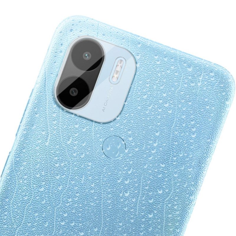 Lente Protettiva In Vetro Temperato Imak Xiaomi Redmi A1