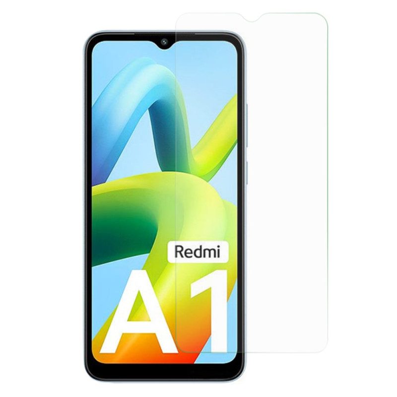 Vetro Temperato Per Schermo Xiaomi Redmi A1