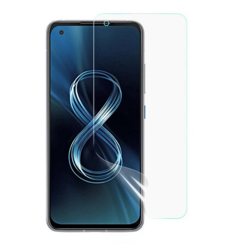 Pellicola Salvaschermo Per Azus Zenfone 8 Lcd