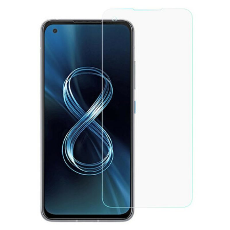 Protezione In Vetro Temperato Arc Edge (0.3 mm) Per Lo Schermo Azus Zenfone 8