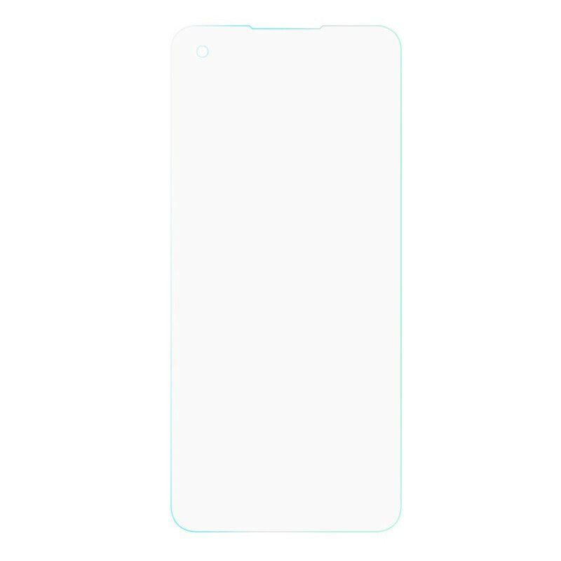 Protezione In Vetro Temperato Arc Edge (0.3 mm) Per Lo Schermo Azus Zenfone 8