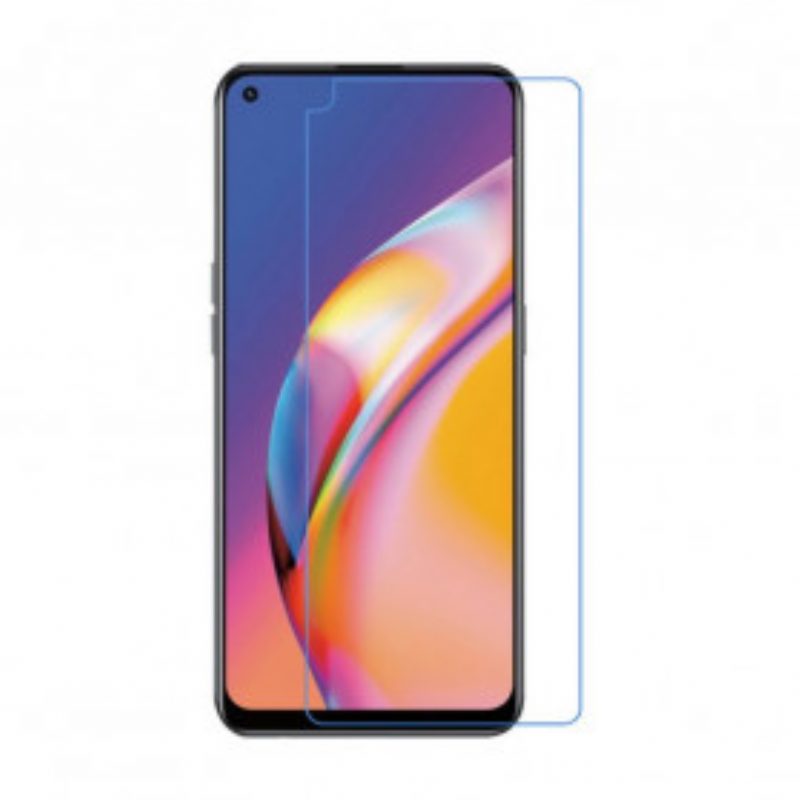 Proteggi Schermo Per Oppo A94 5G