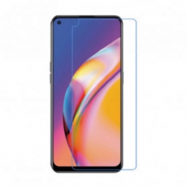 Proteggi Schermo Per Oppo A94 5G