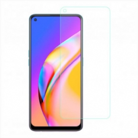 Protezione In Vetro Temperato Arc Edge (0.3 mm) Per Lo Schermo Oppo A94 5G