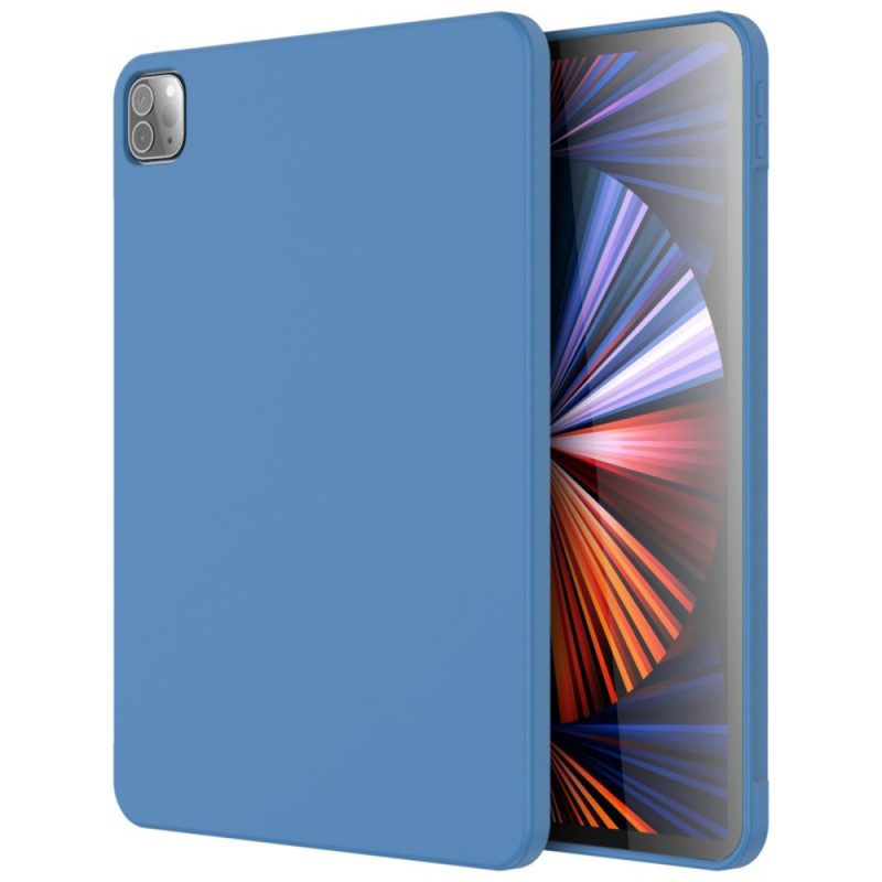 Cover iPad Pro 12.9" (2022) Ibrido Muturale