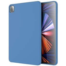 Cover iPad Pro 12.9" (2022) Ibrido Muturale