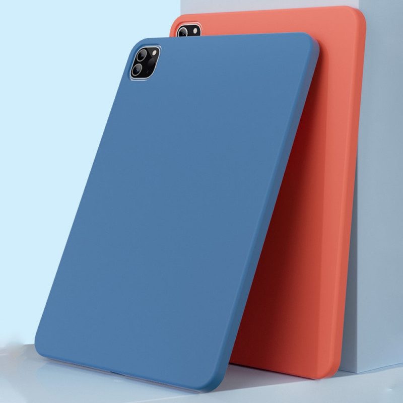 Cover iPad Pro 12.9" (2022) Ibrido Muturale