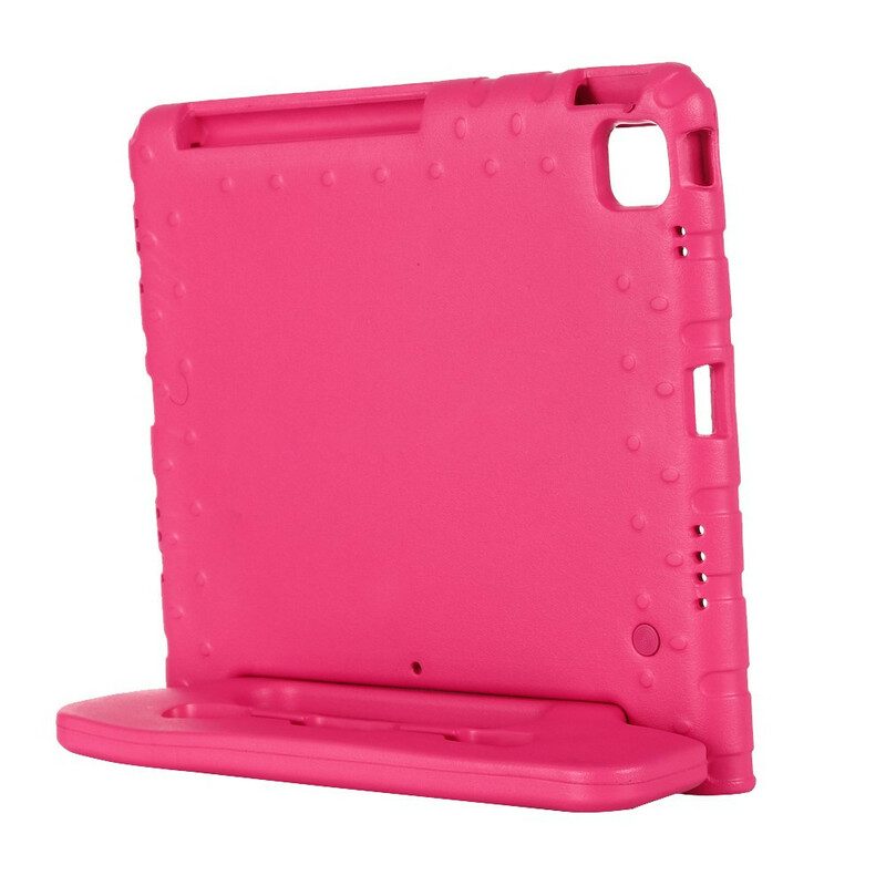 Cover iPad Pro 12.9" (2022) Schiuma Eva