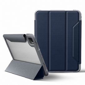 Custodia iPad Pro 12.9" (2022) Serie Yagao Mutural