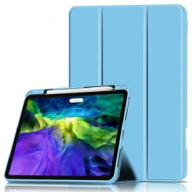 Custodia iPad Pro 12.9" (2022) Staccabile