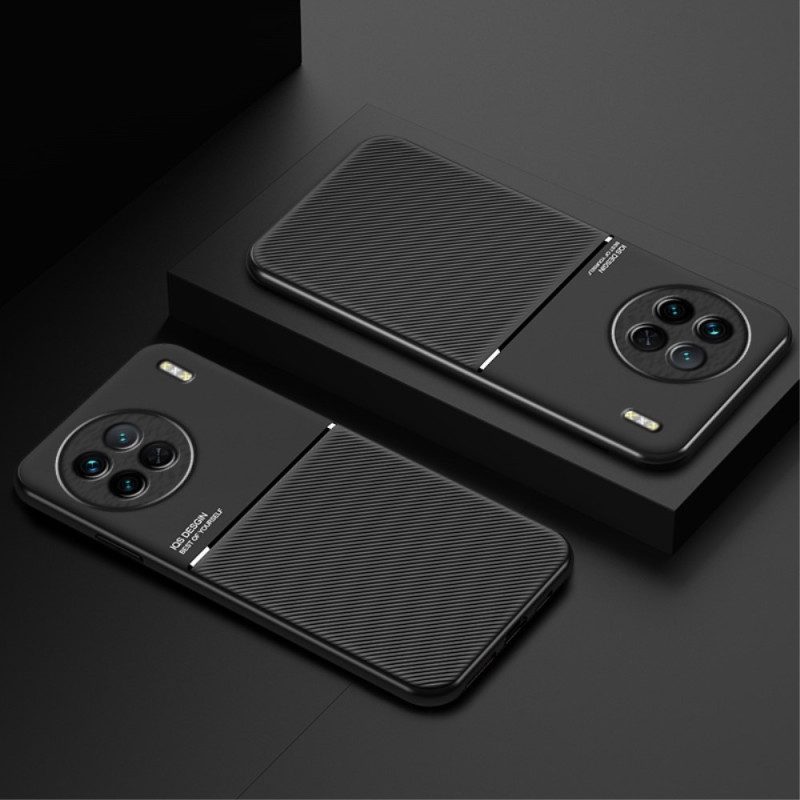 Cover Vivo X90 Pro Antiscivolo