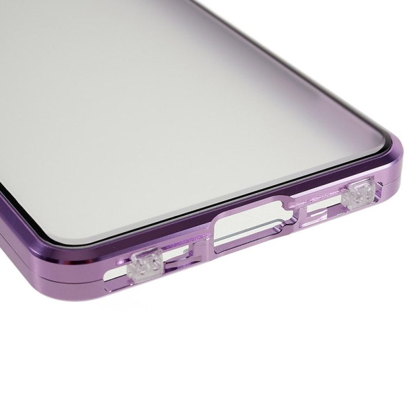 Cover Sony Xperia 5 IV Protezione Completa