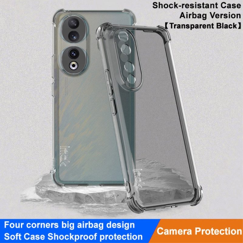 Cover Honor 90 Airbag Imak