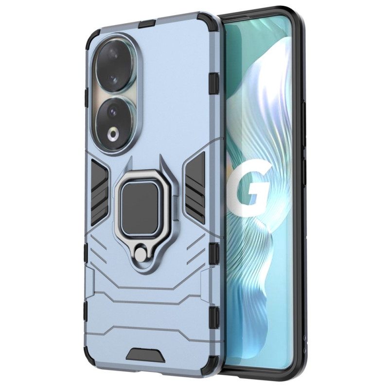 Cover Honor 90 Anello Resistente