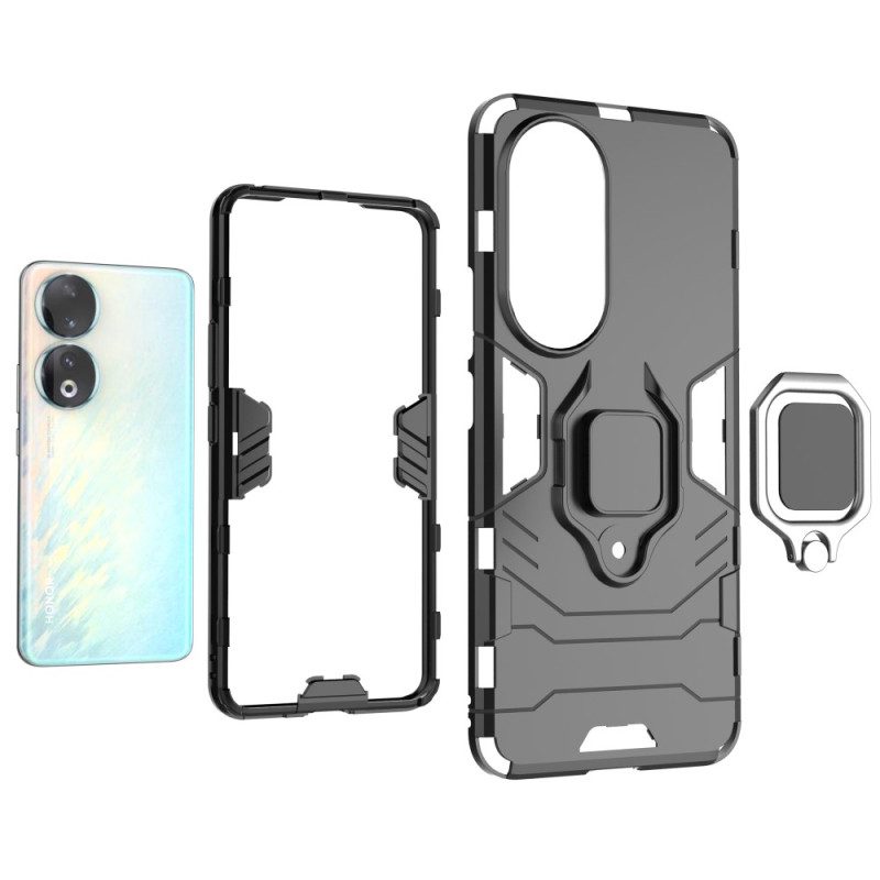 Cover Honor 90 Anello Resistente