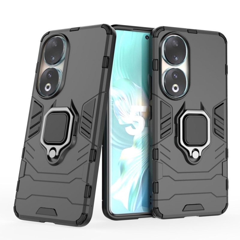 Cover Honor 90 Anello Resistente