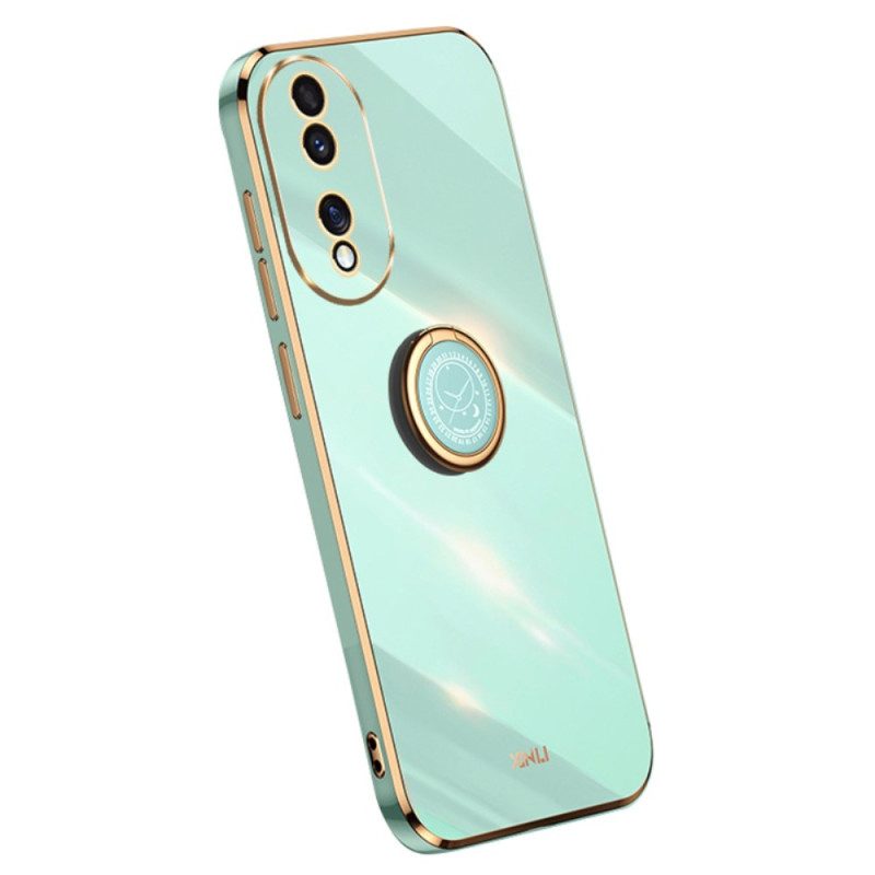 Cover Honor 90 Anello Rotante Xinli