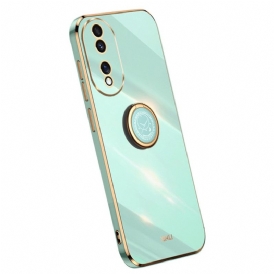 Cover Honor 90 Anello Rotante Xinli