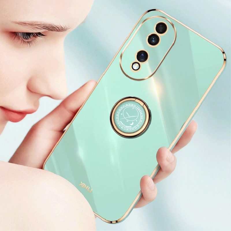 Cover Honor 90 Anello Rotante Xinli