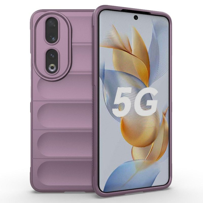 Cover Honor 90 Antiscivolo