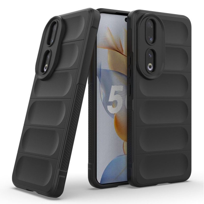 Cover Honor 90 Antiscivolo