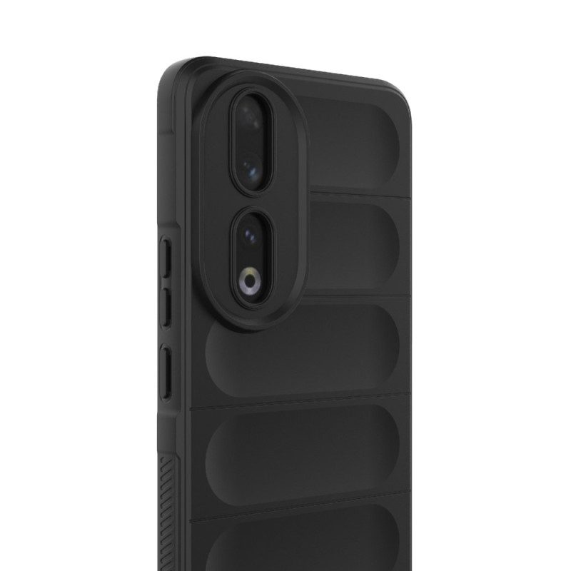 Cover Honor 90 Antiscivolo