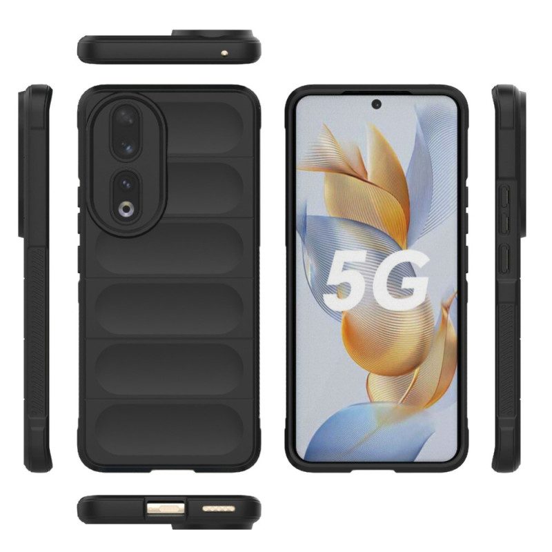 Cover Honor 90 Antiscivolo