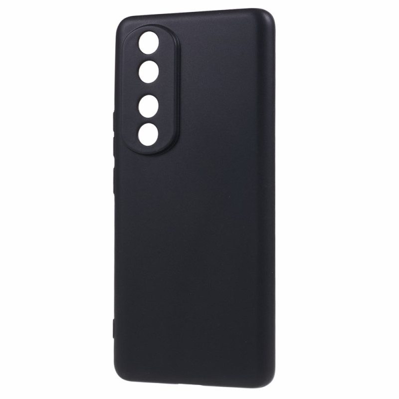 Cover Honor 90 Caramelle Al Silicone