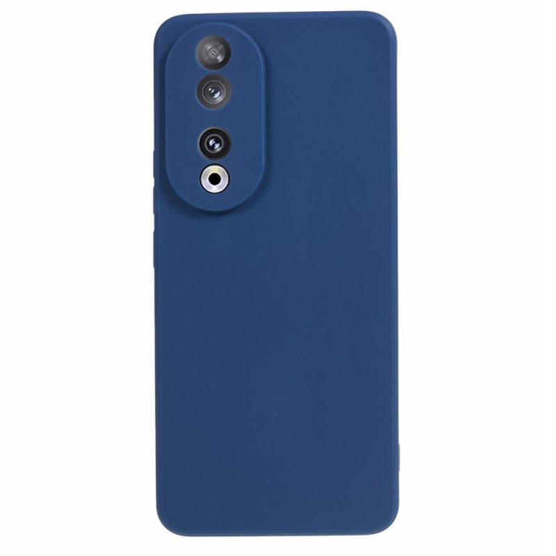 Cover Honor 90 Classico