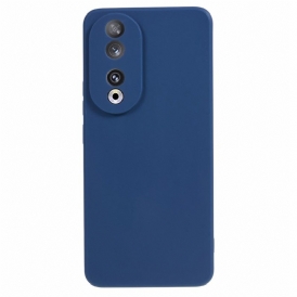 Cover Honor 90 Classico