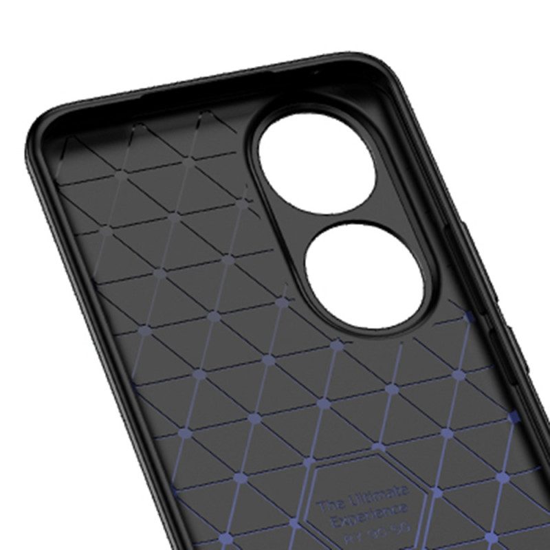 Cover Honor 90 Doppia Linea