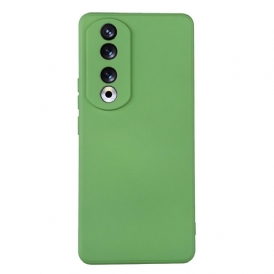Cover Honor 90 Enkay Silicone