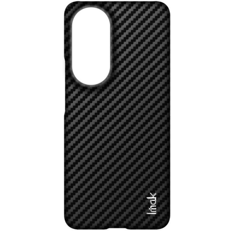 Cover Honor 90 Fibra Di Carbonio Imak