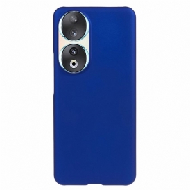 Cover Honor 90 Finitura Gommata