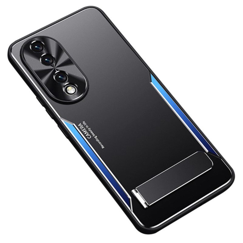 Cover Honor 90 Lega Di Alluminio E Supporto